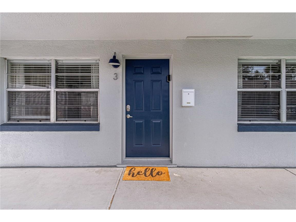 5070 Orange Boulevard Port Orange FL 32127 O6316187 image27