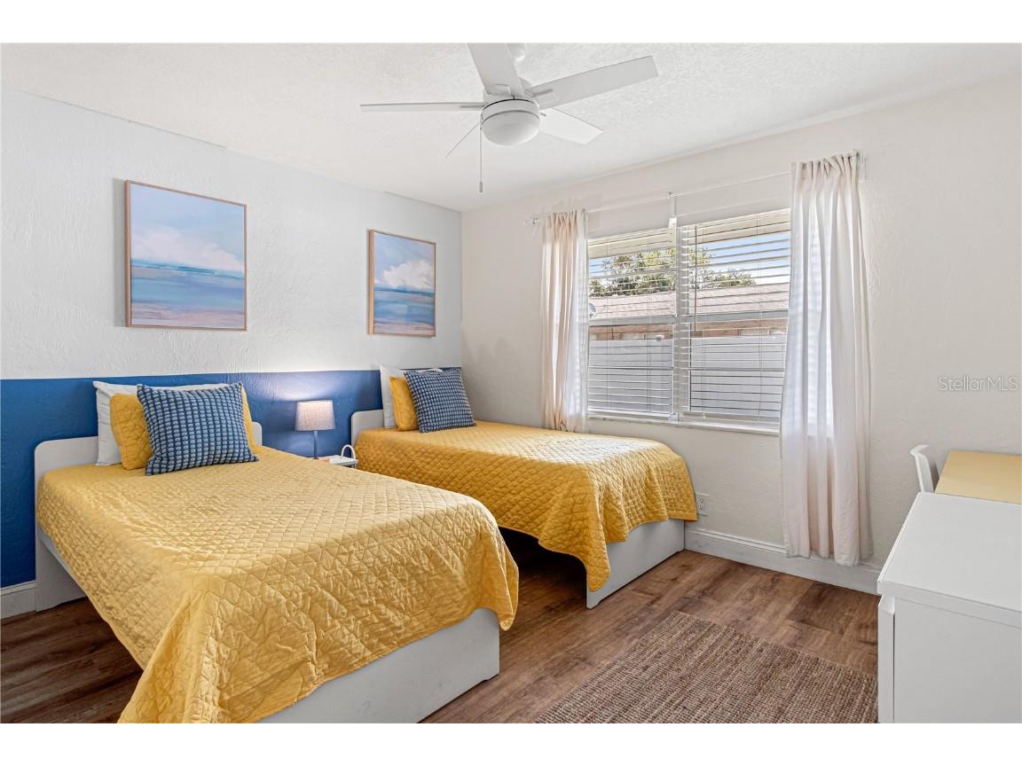 5070 Orange Boulevard Port Orange FL 32127 O6316187 image28