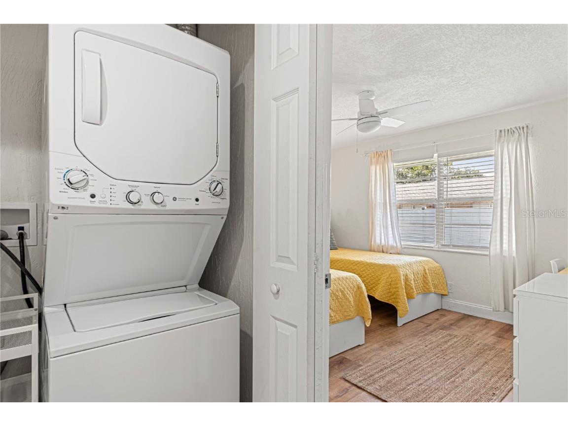 5070 Orange Boulevard Port Orange FL 32127 O6316187 image29