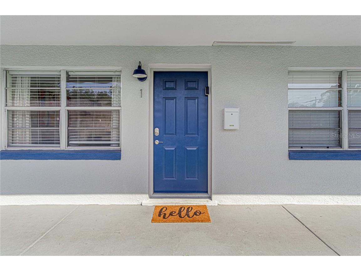 5070 Orange Boulevard Port Orange FL 32127 O6316187 image3