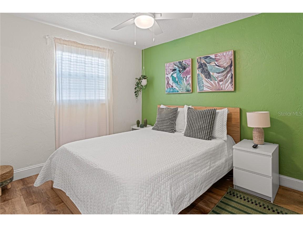 5070 Orange Boulevard Port Orange FL 32127 O6316187 image30