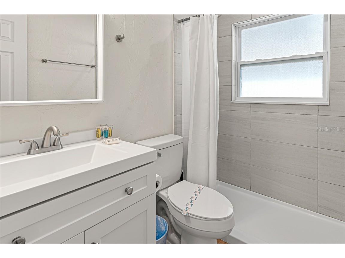 5070 Orange Boulevard Port Orange FL 32127 O6316187 image31