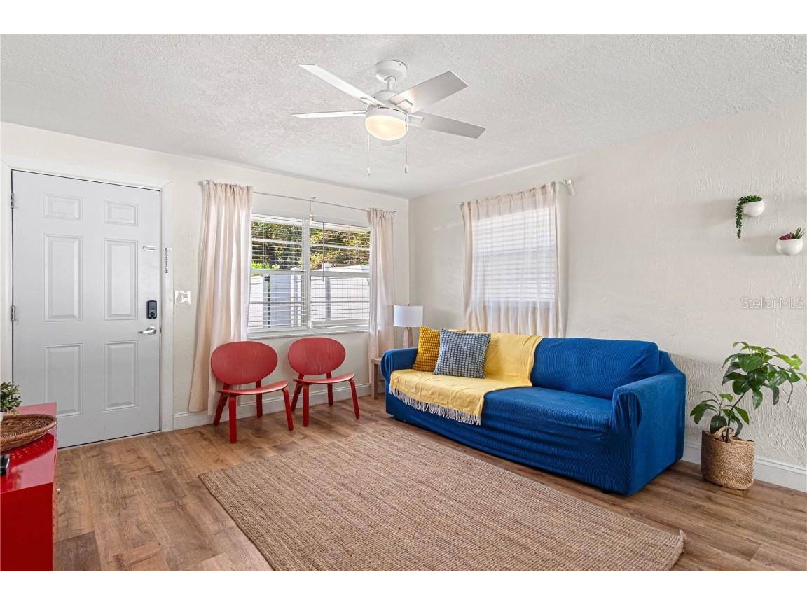 5070 Orange Boulevard Port Orange FL 32127 O6316187 image32