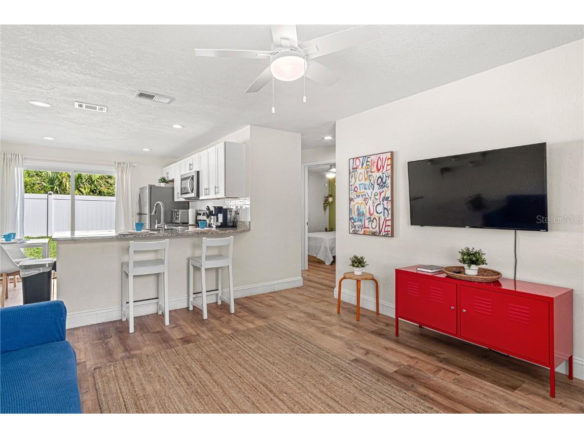 5070 Orange Boulevard Port Orange FL 32127 O6316187 image33