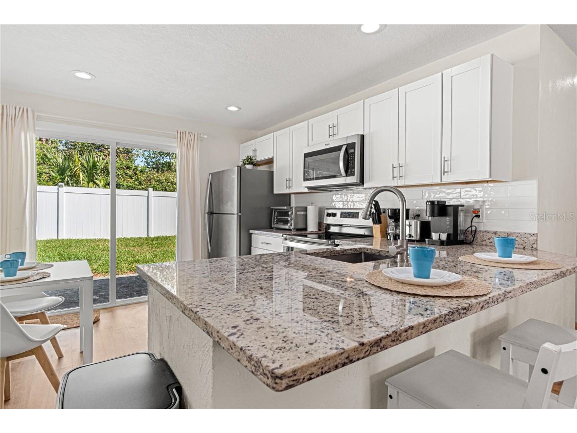 5070 Orange Boulevard Port Orange FL 32127 O6316187 image34