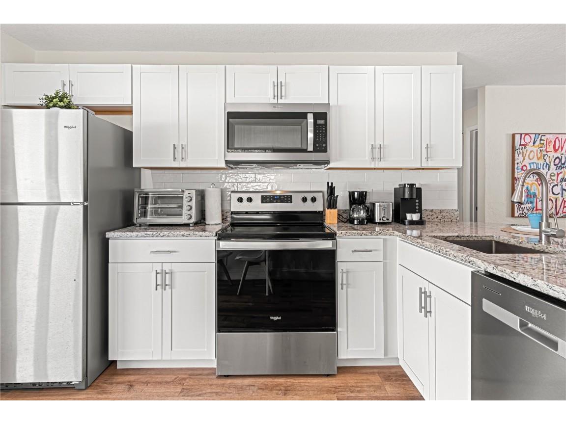 5070 Orange Boulevard Port Orange FL 32127 O6316187 image35