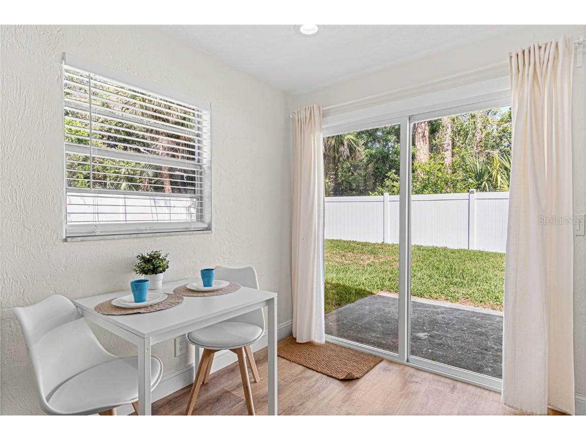 5070 Orange Boulevard Port Orange FL 32127 O6316187 image36