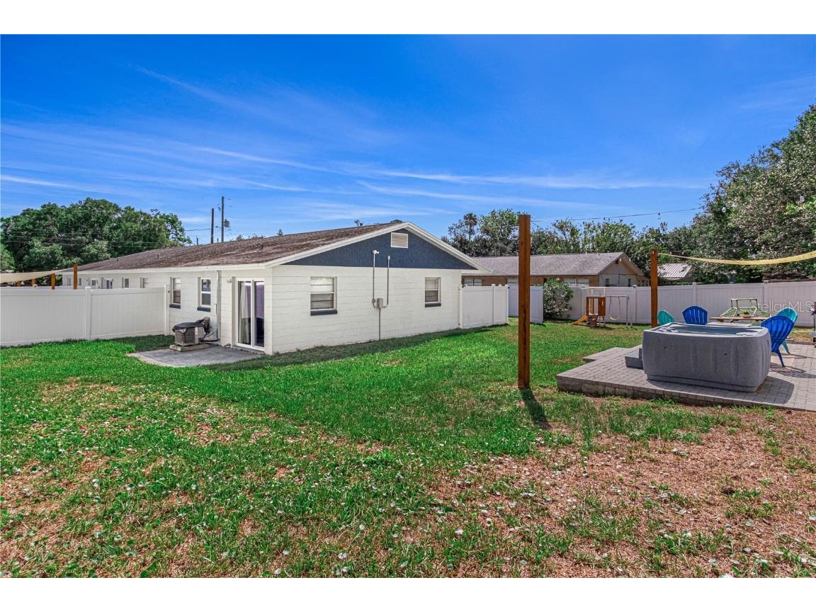 5070 Orange Boulevard Port Orange FL 32127 O6316187 image37