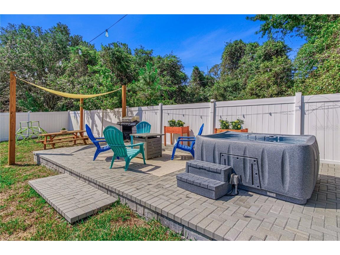 5070 Orange Boulevard Port Orange FL 32127 O6316187 image38