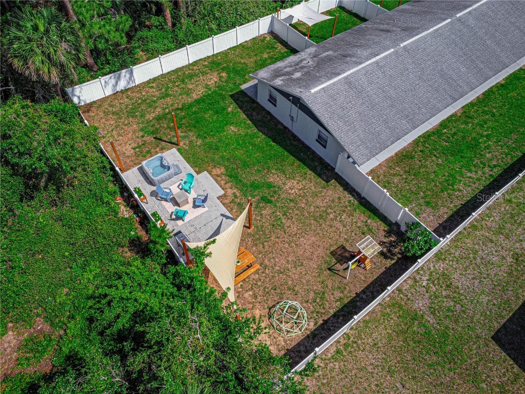 5070 Orange Boulevard Port Orange FL 32127 O6316187 image39