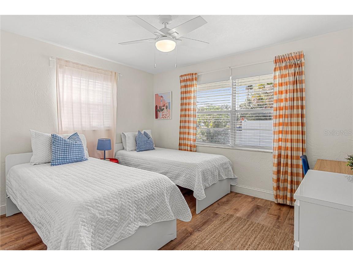 5070 Orange Boulevard Port Orange FL 32127 O6316187 image4