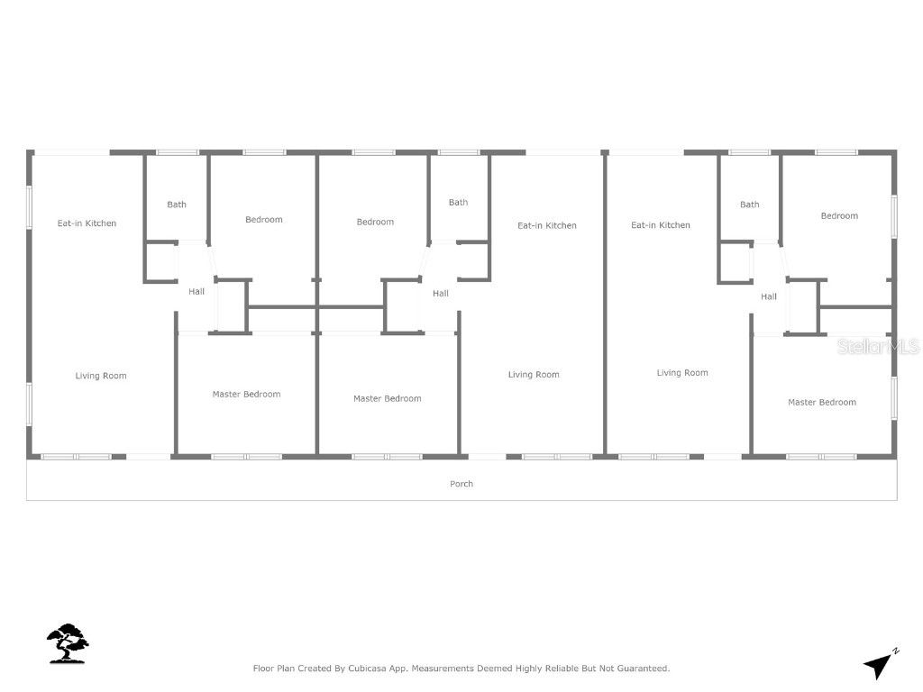 5070 Orange Boulevard Port Orange FL 32127 O6316187 image41