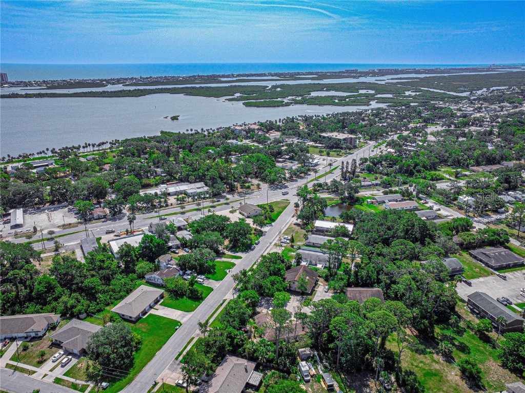 5070 Orange Boulevard Port Orange FL 32127 O6316187 image45