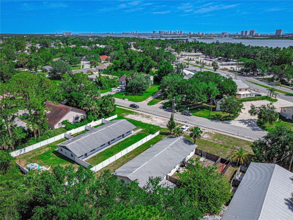 5070 Orange Boulevard Port Orange FL 32127 O6316187 image46