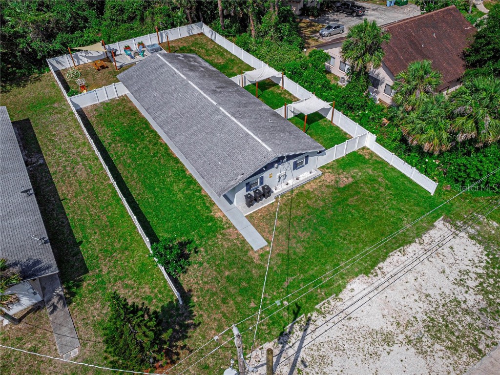 5070 Orange Boulevard Port Orange FL 32127 O6316187 image48