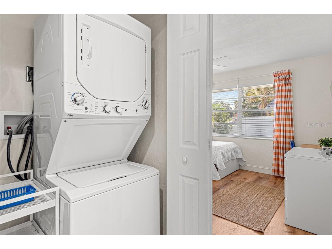 5070 Orange Boulevard Port Orange FL 32127 O6316187 image5