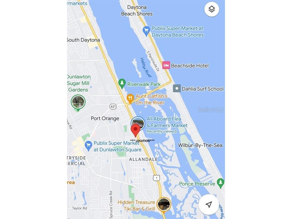 5070 Orange Boulevard Port Orange FL 32127 O6316187 image50