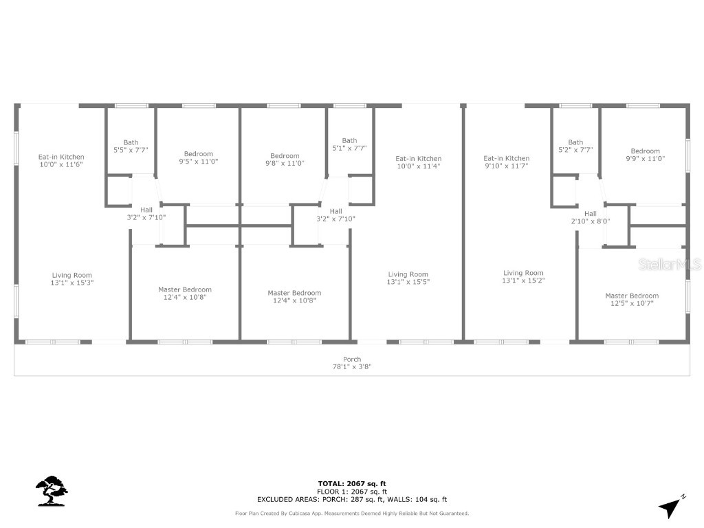 5070 Orange Boulevard Port Orange FL 32127 O6316187 image51