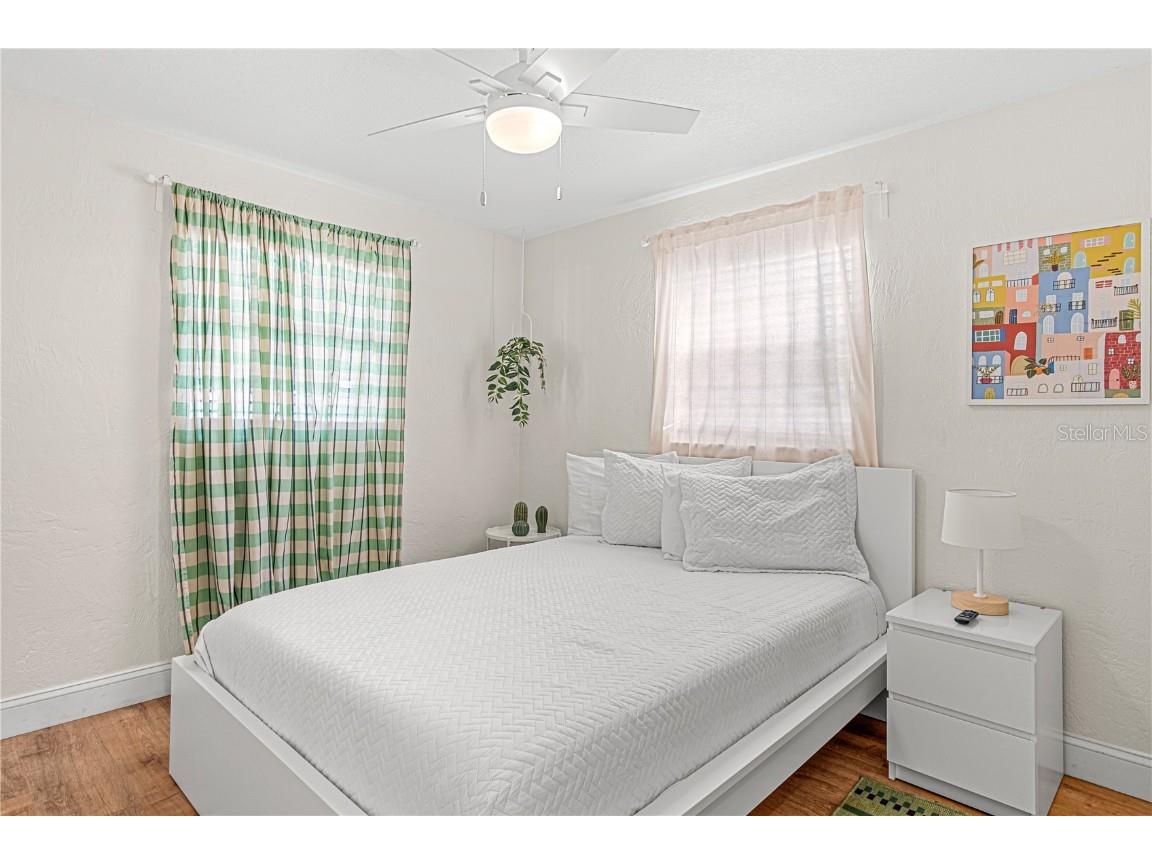 5070 Orange Boulevard Port Orange FL 32127 O6316187 image6