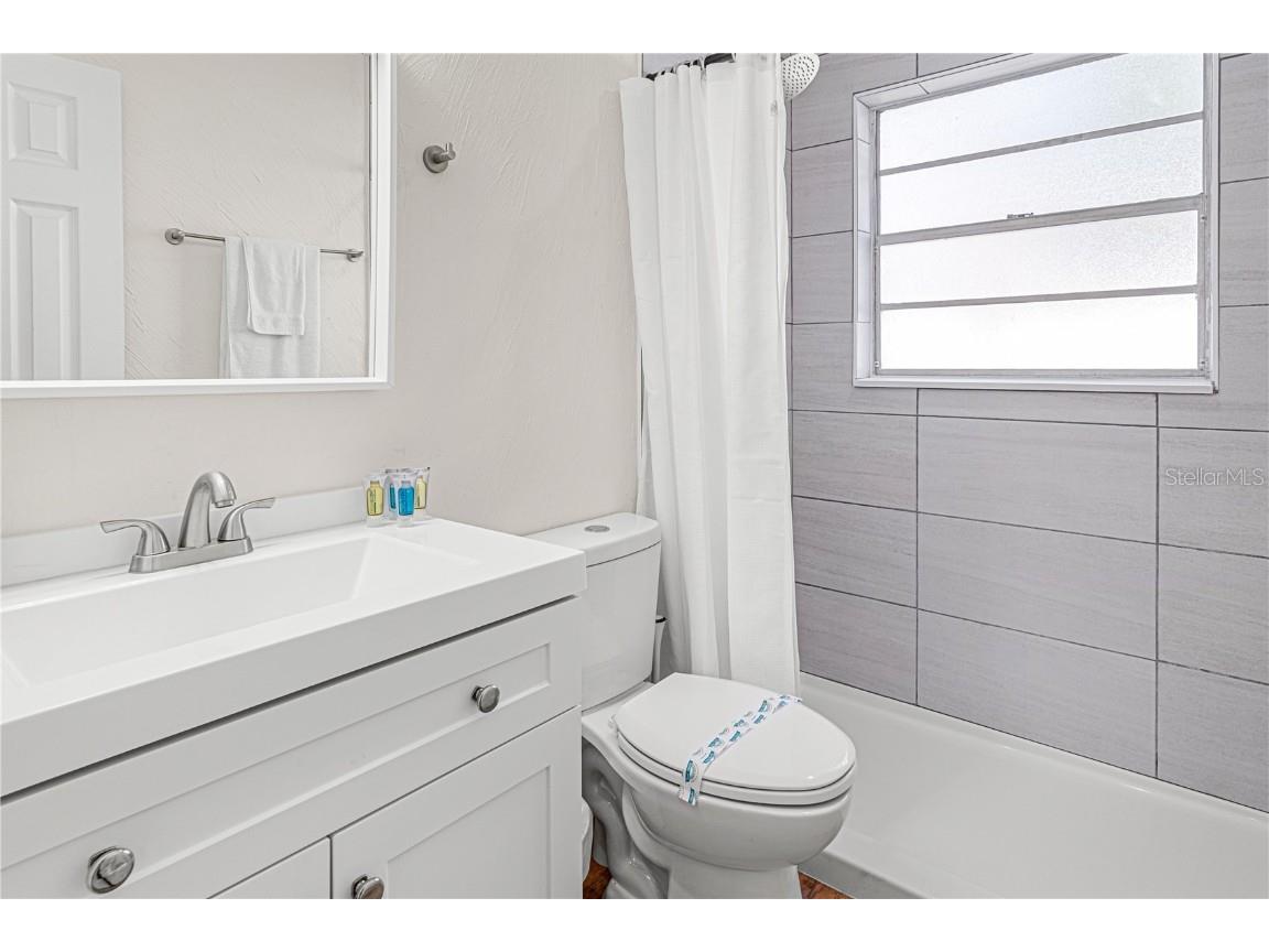 5070 Orange Boulevard Port Orange FL 32127 O6316187 image7