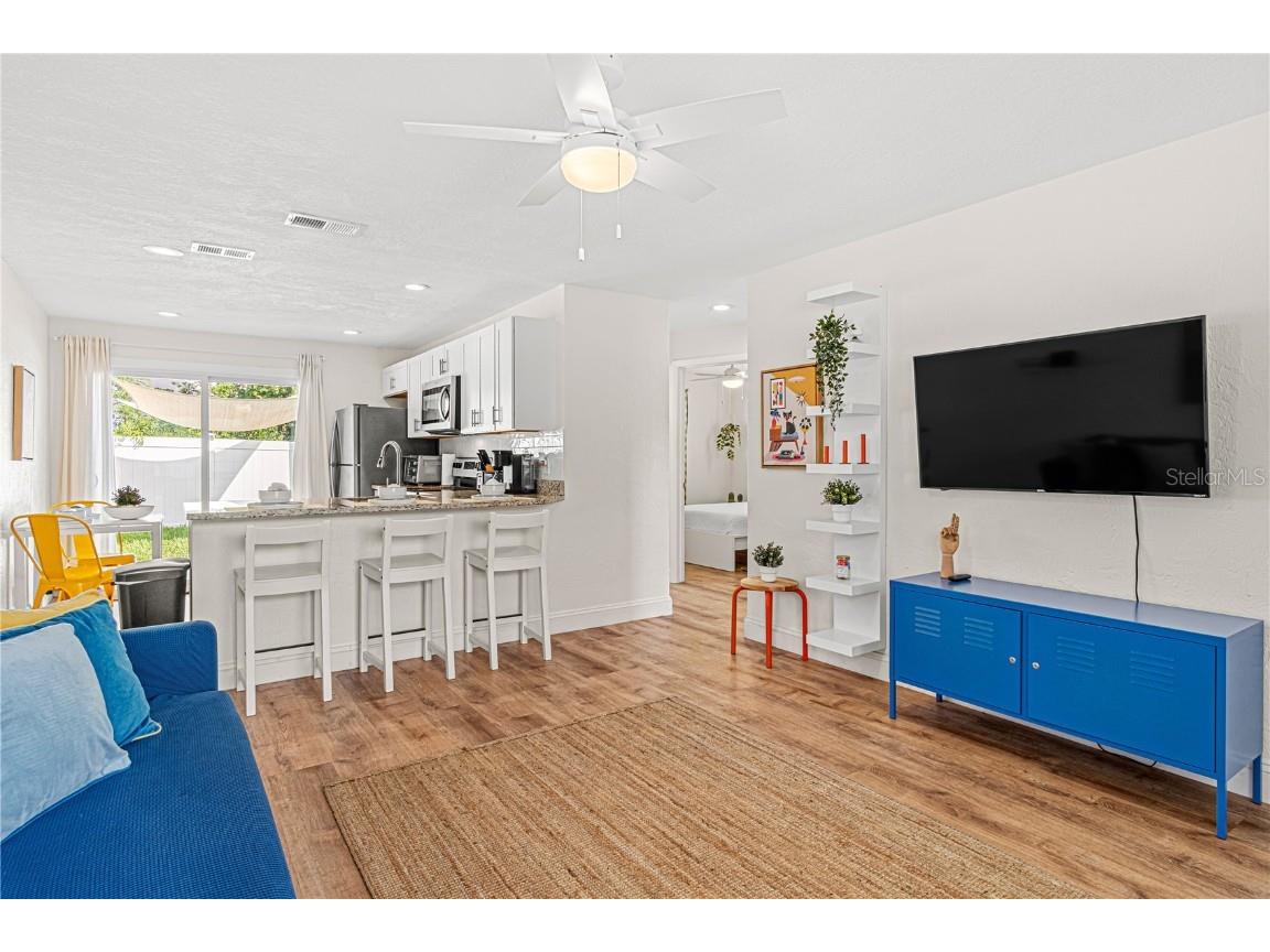 5070 Orange Boulevard Port Orange FL 32127 O6316187 image8