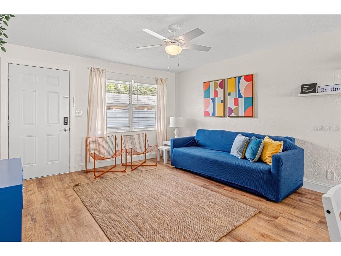 5070 Orange Boulevard Port Orange FL 32127 O6316187 image9