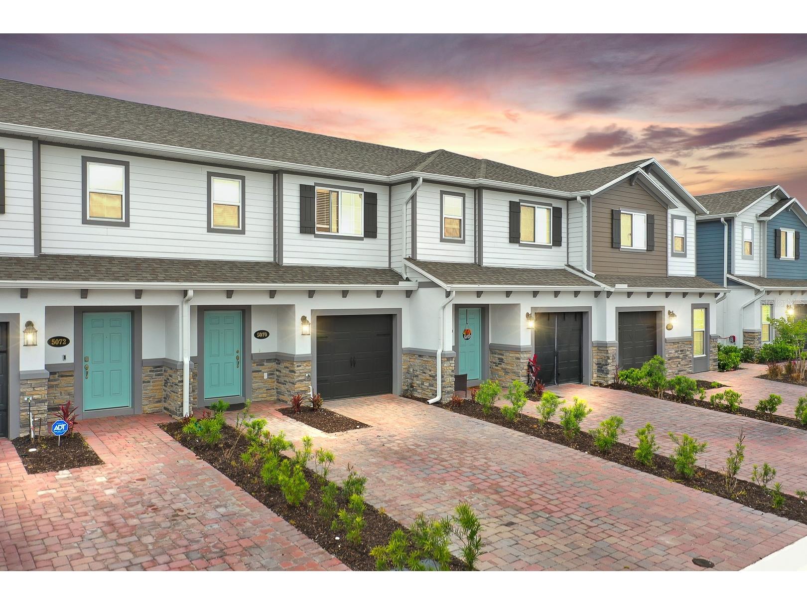 5070 Rain Shadow Drive Saint Cloud FL 34772 O6402457 image1