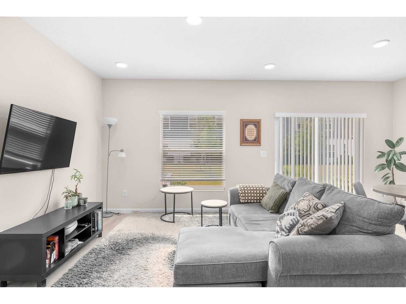 5070 Rain Shadow Drive Saint Cloud FL 34772 O6402457 image12