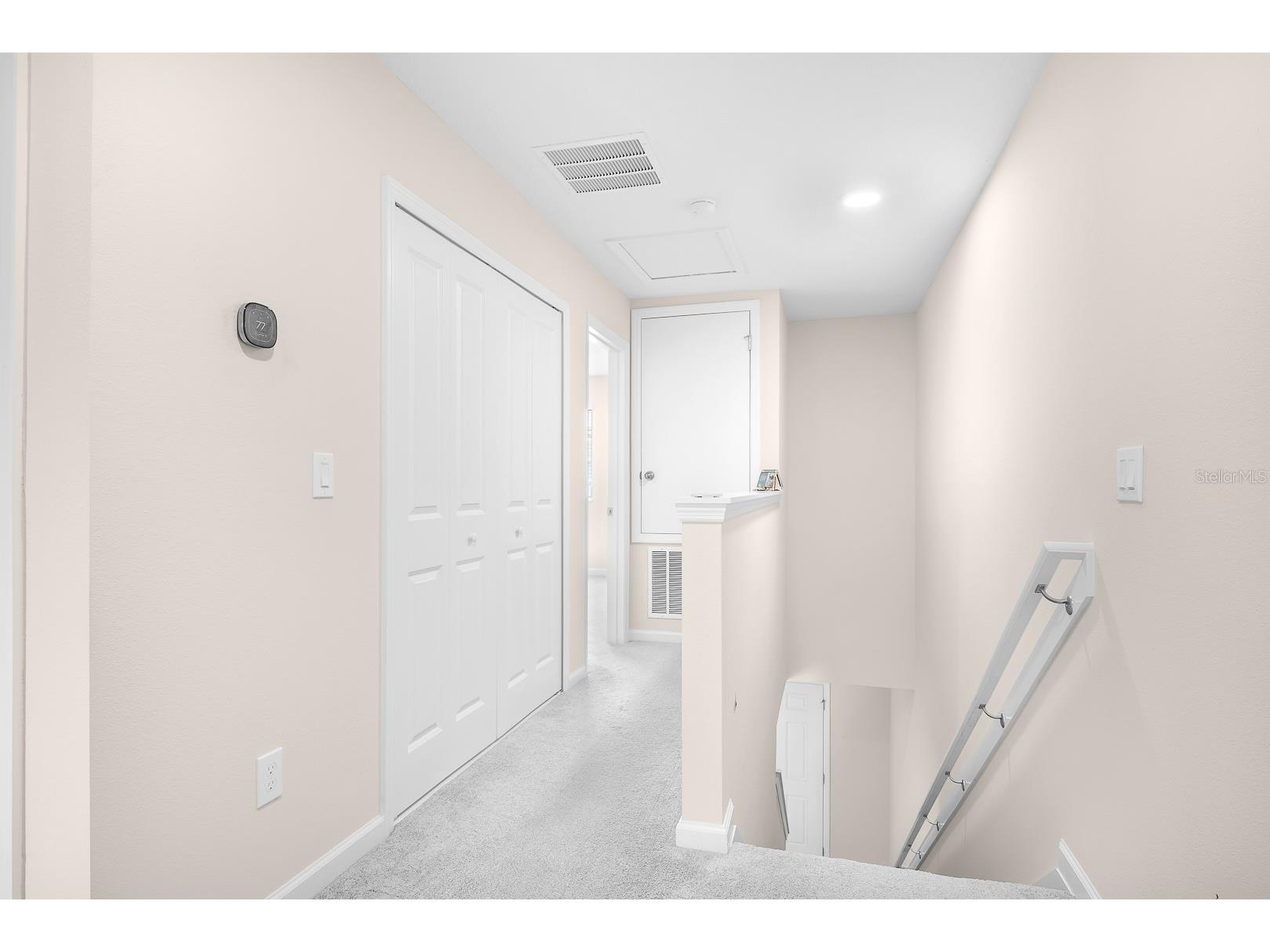 5070 Rain Shadow Drive Saint Cloud FL 34772 O6402457 image14