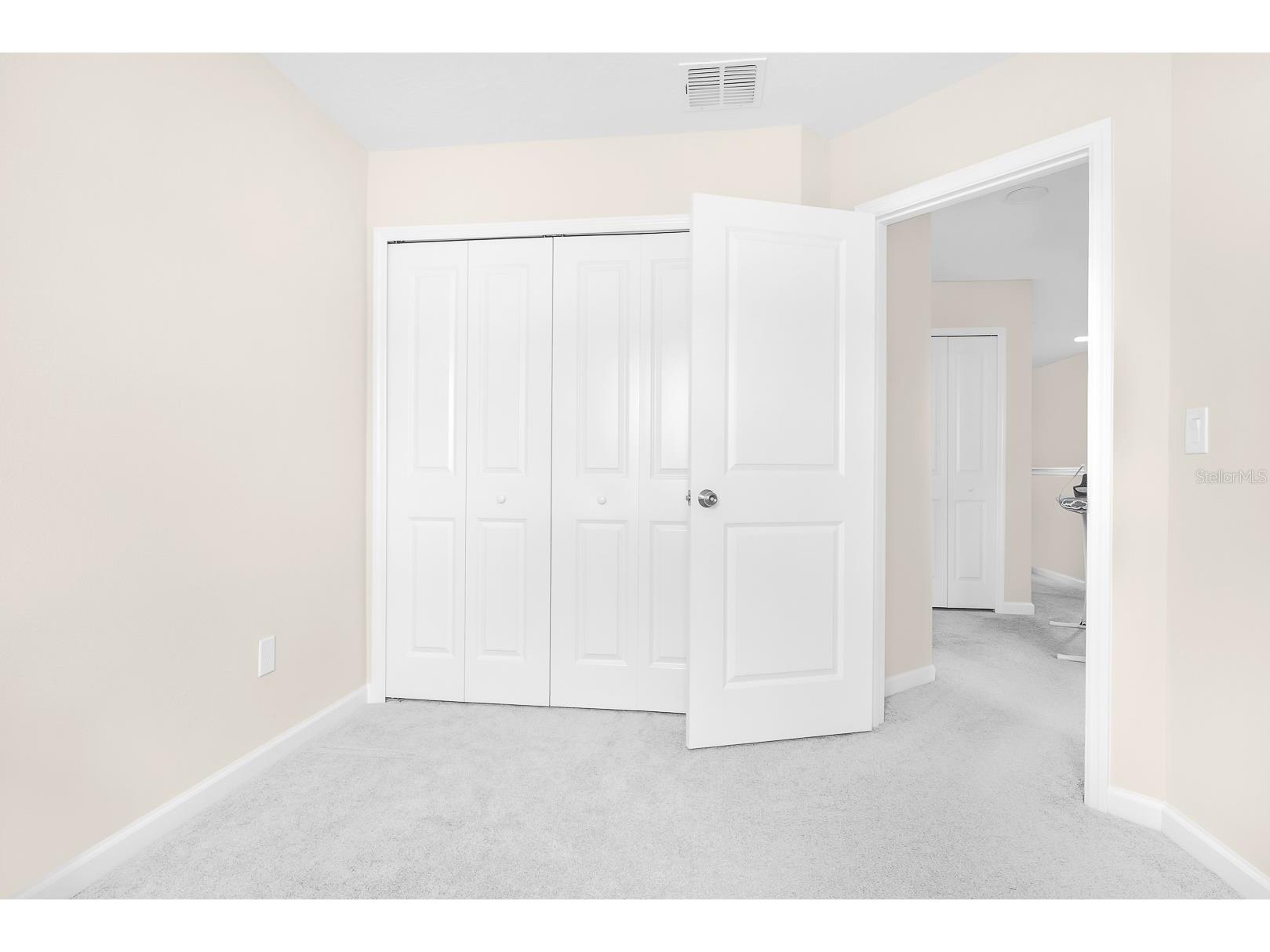 5070 Rain Shadow Drive Saint Cloud FL 34772 O6402457 image17
