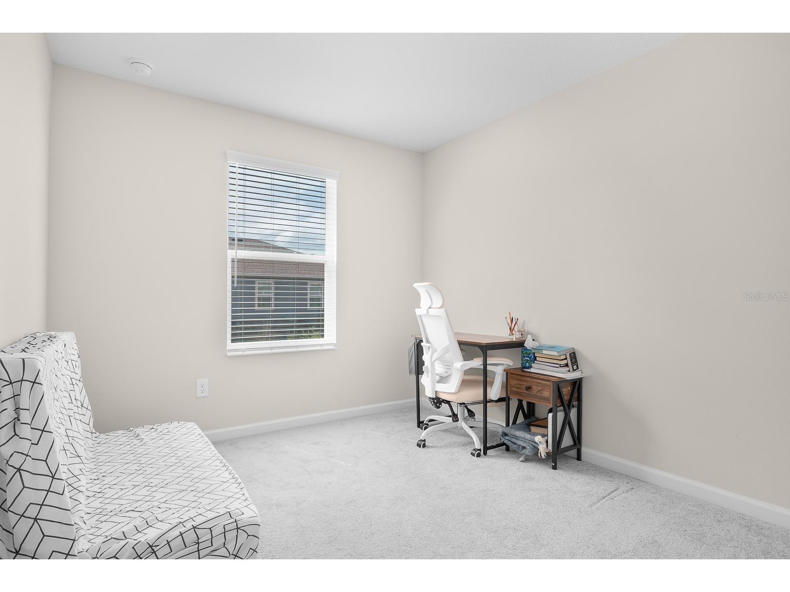 5070 Rain Shadow Drive Saint Cloud FL 34772 O6402457 image18