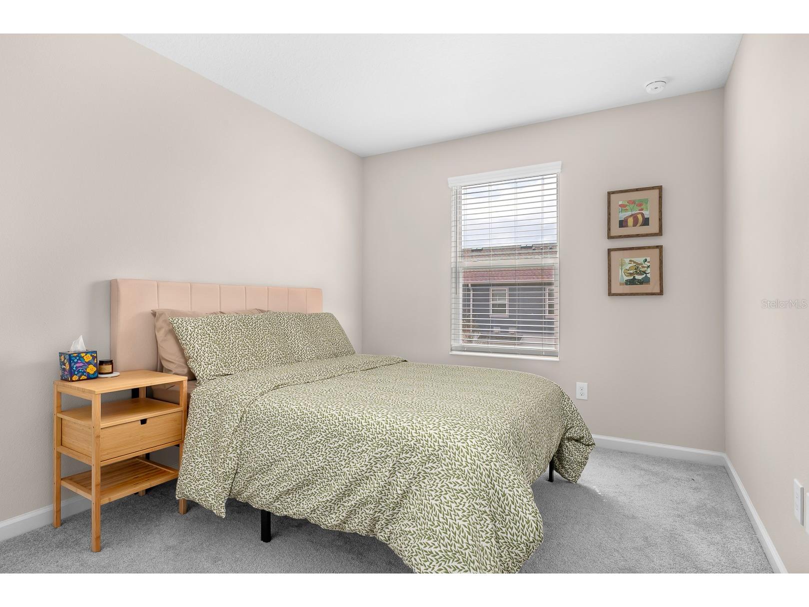 5070 Rain Shadow Drive Saint Cloud FL 34772 O6402457 image19