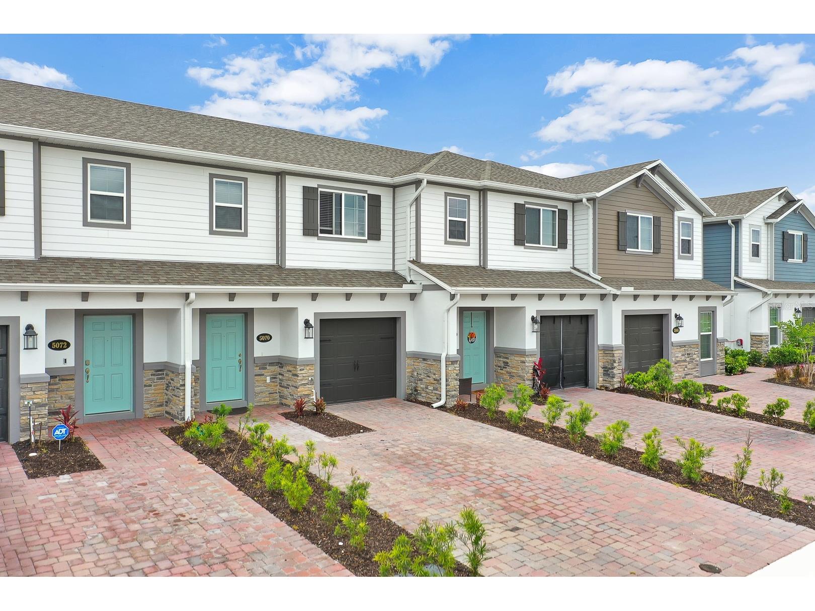 5070 Rain Shadow Drive Saint Cloud FL 34772 O6402457 image2