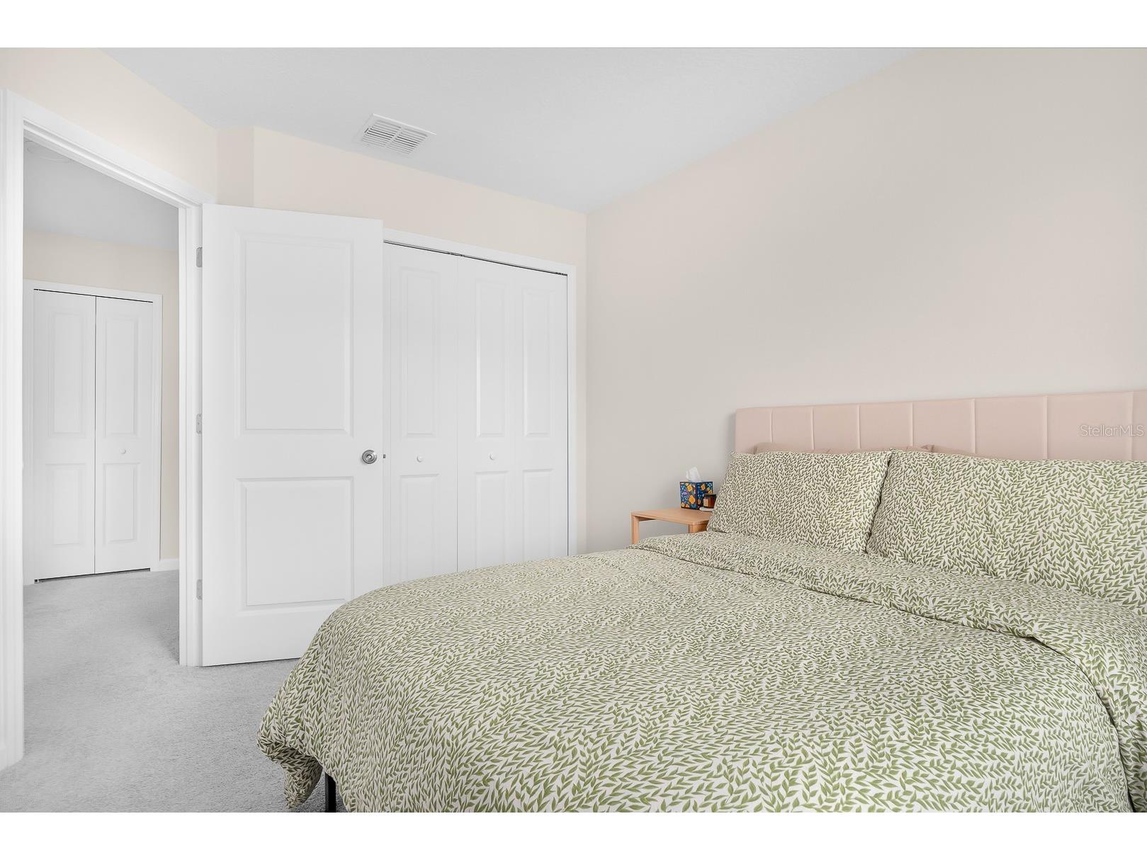 5070 Rain Shadow Drive Saint Cloud FL 34772 O6402457 image20