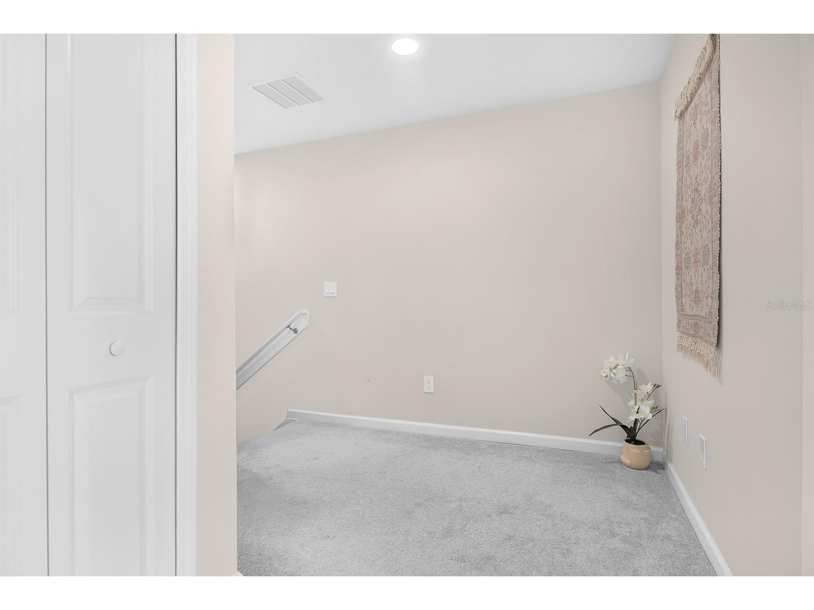 5070 Rain Shadow Drive Saint Cloud FL 34772 O6402457 image21