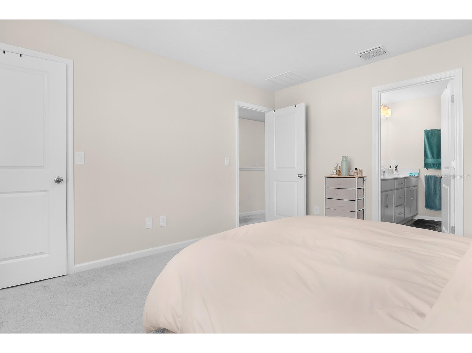 5070 Rain Shadow Drive Saint Cloud FL 34772 O6402457 image25