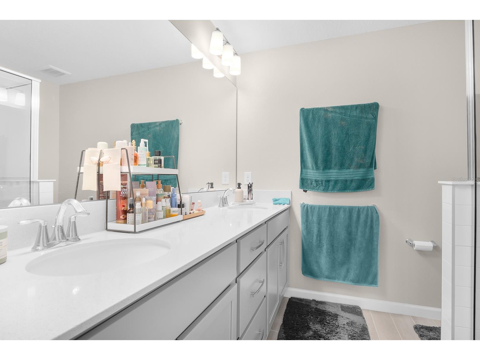 5070 Rain Shadow Drive Saint Cloud FL 34772 O6402457 image26