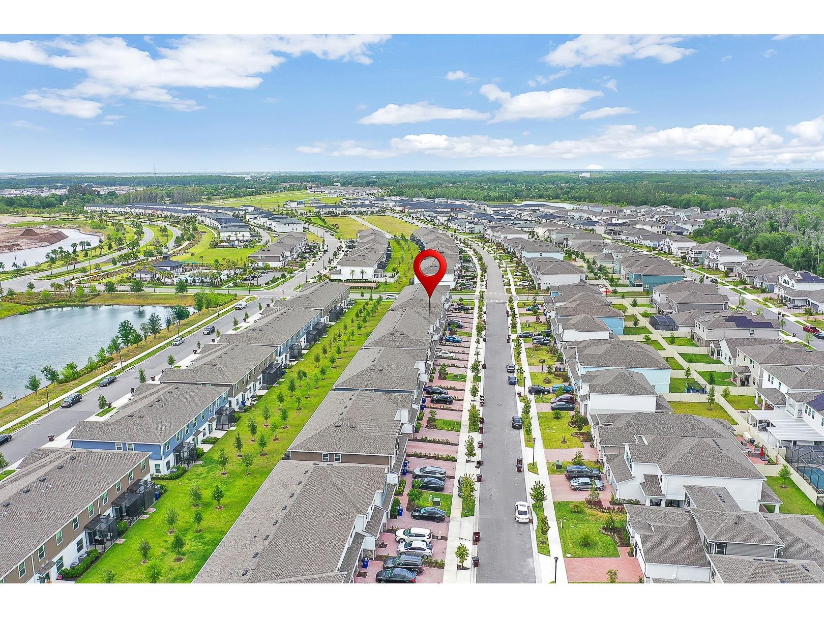 5070 Rain Shadow Drive Saint Cloud FL 34772 O6402457 image3