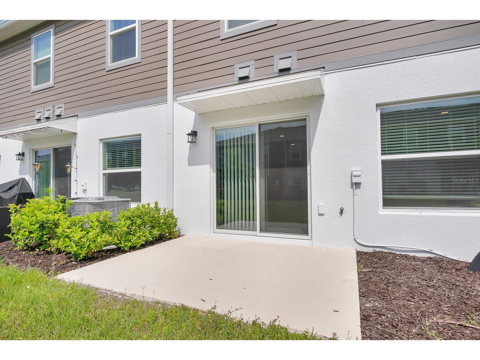 5070 Rain Shadow Drive Saint Cloud FL 34772 O6402457 image30