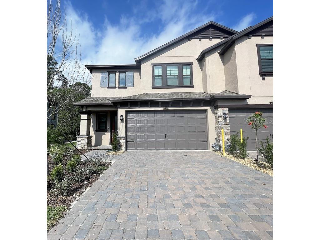 5070 San Martino Drive Wesley Chapel FL 33543 T3431221 image1