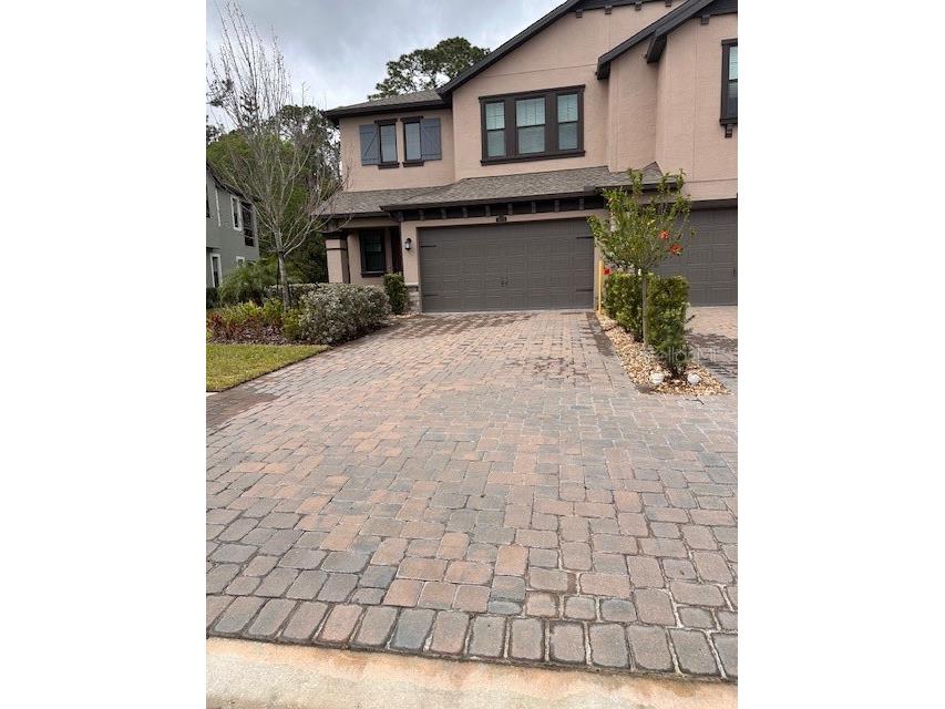 5070 San Martino Drive Wesley Chapel FL 33543 TB8361039 image1
