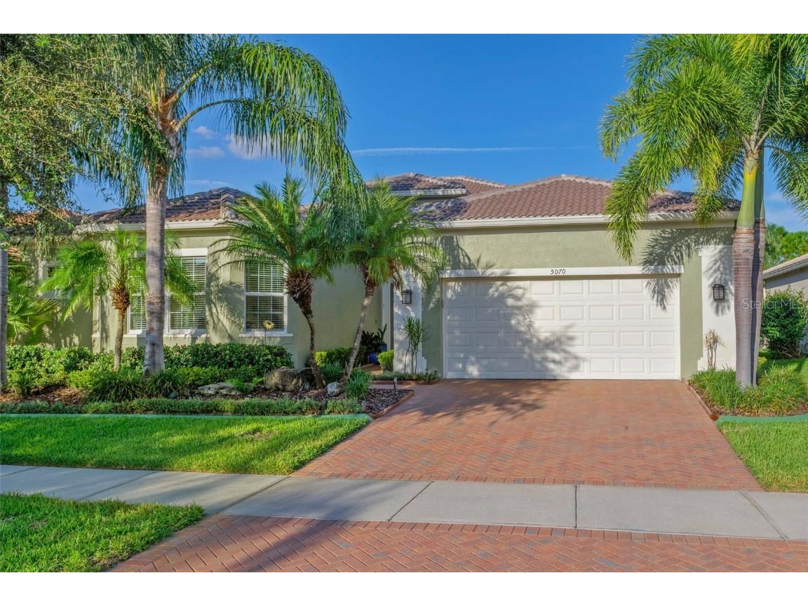 5070 Stone Harbor Circle Wimauma FL 33598 T3470648 image1