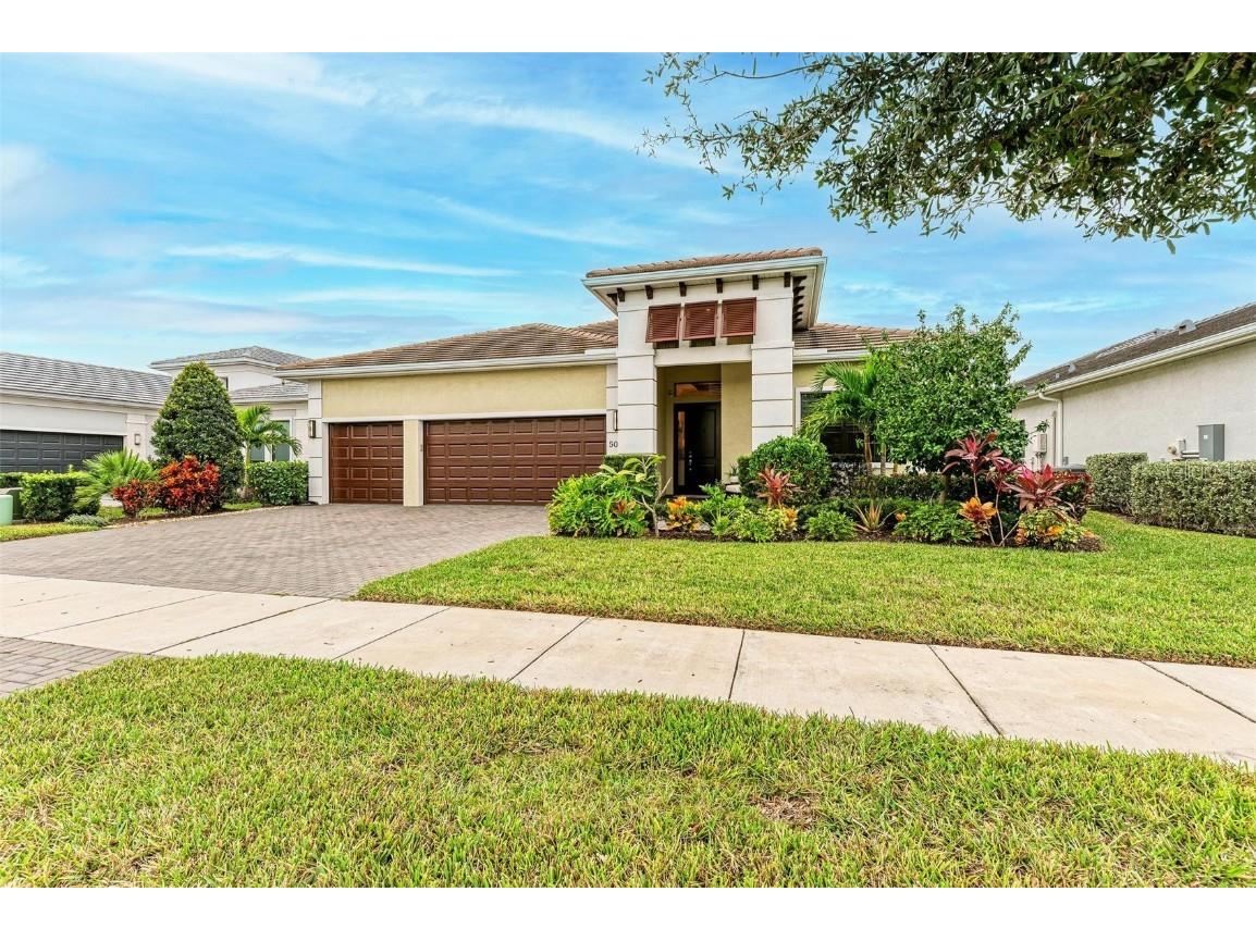 5070 Surfside Circle Bradenton FL 34211 A4589247 image1