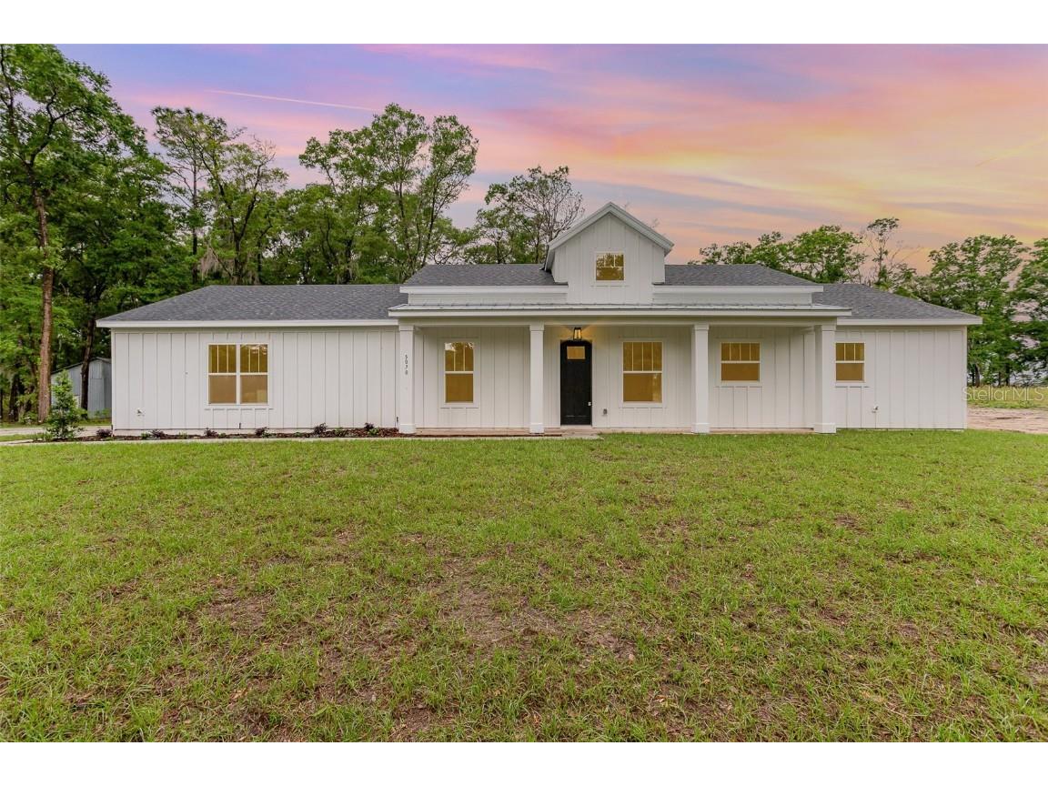 5070 SW 129th Court Ocala FL 34481 O6161463 image1