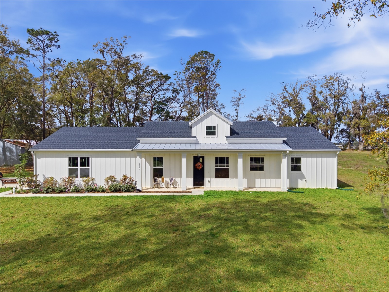 5070 SW 129th Court Ocala FL 34481 OM720496 image1