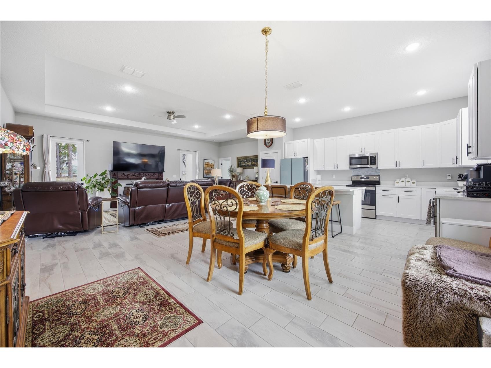 5070 SW 129th Court Ocala FL 34481 OM720496 image10