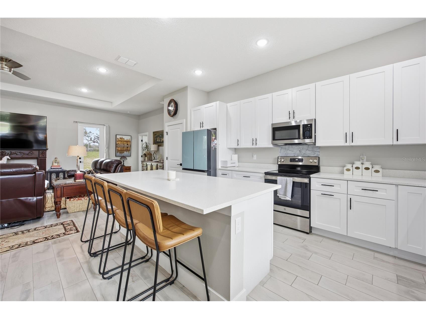 5070 SW 129th Court Ocala FL 34481 OM720496 image11