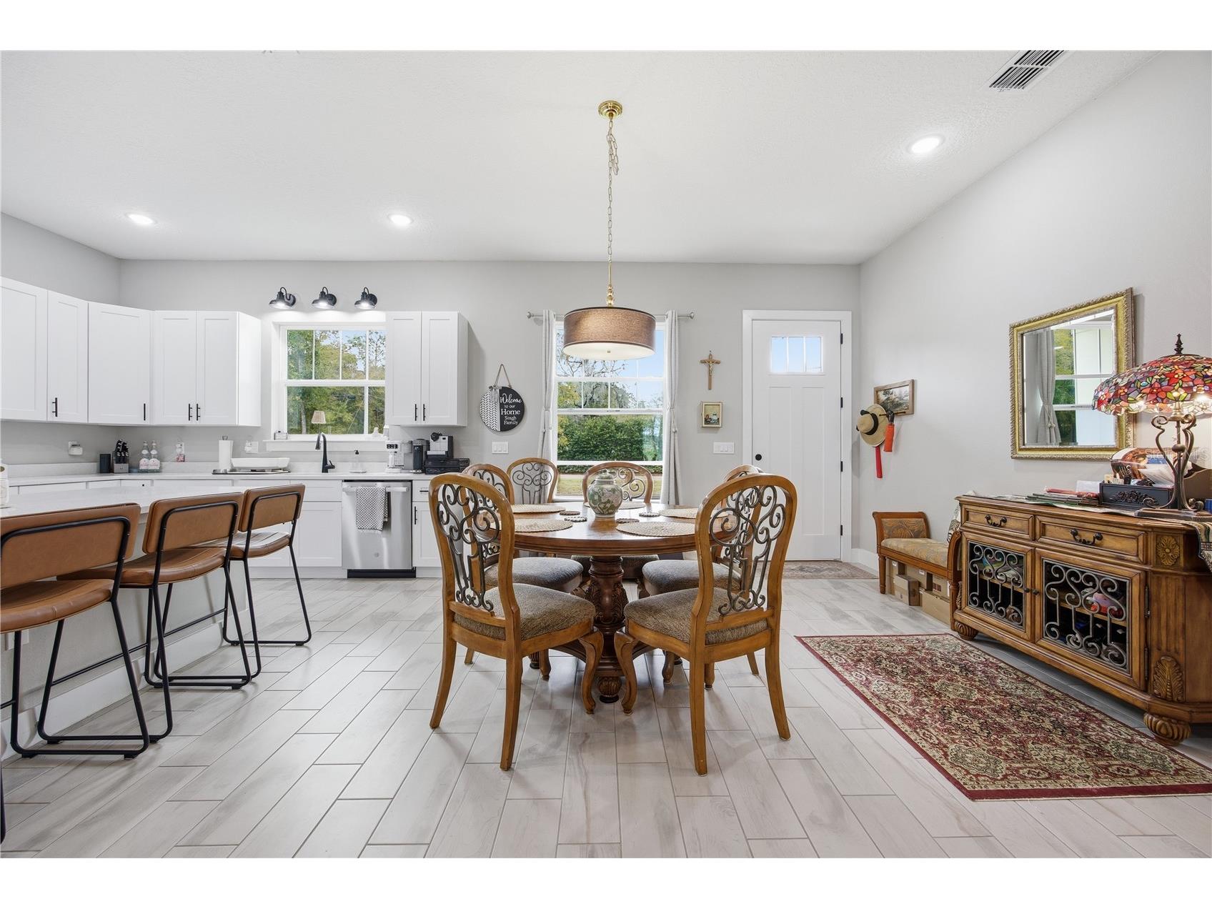 5070 SW 129th Court Ocala FL 34481 OM720496 image12
