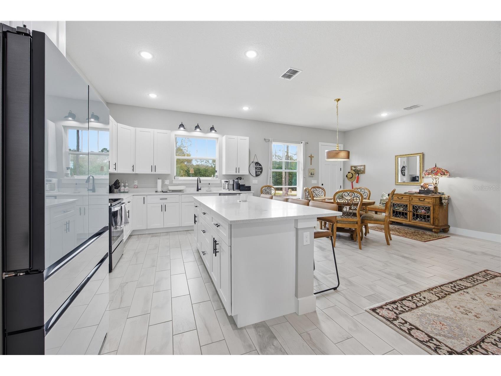 5070 SW 129th Court Ocala FL 34481 OM720496 image13