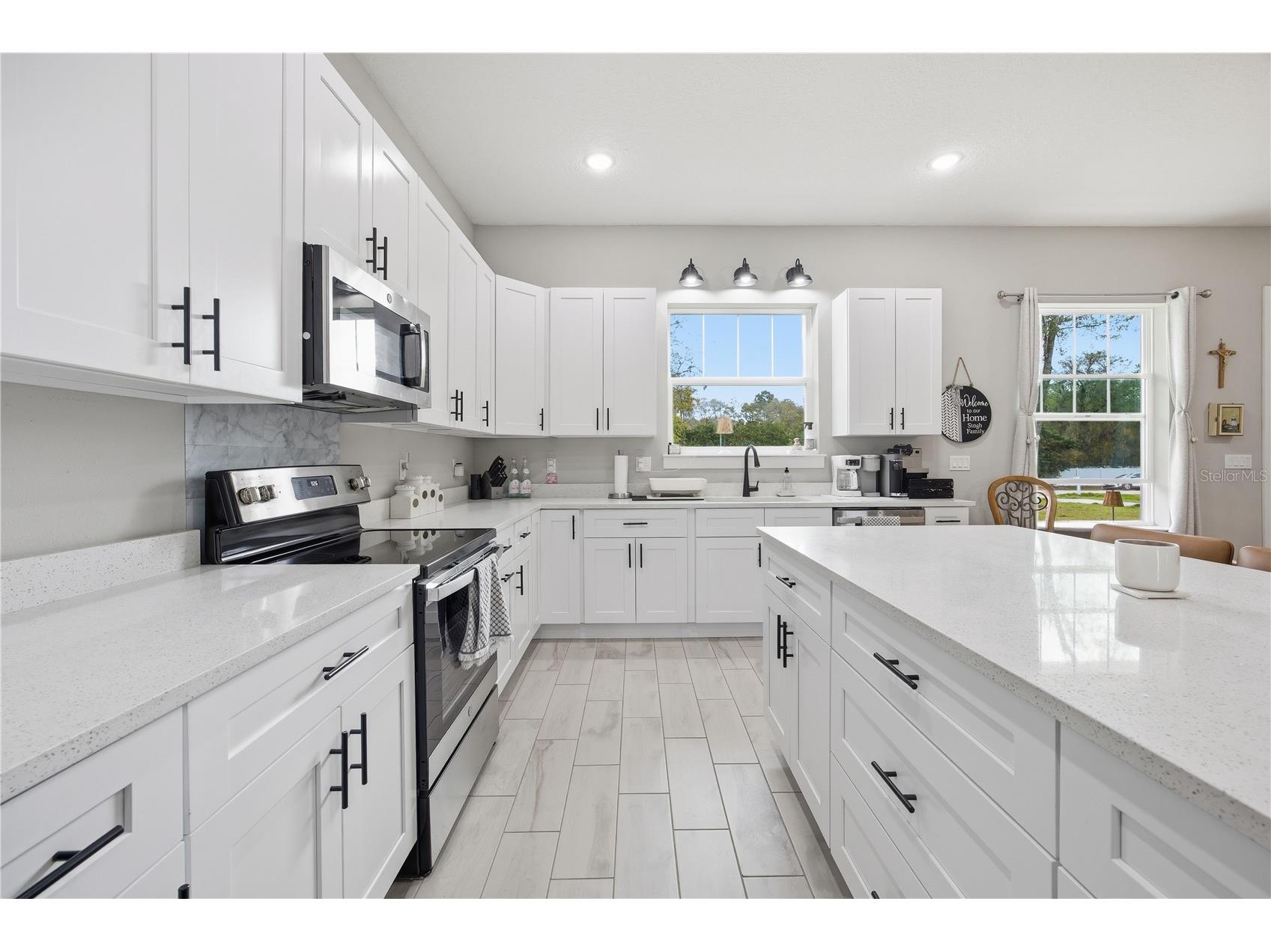 5070 SW 129th Court Ocala FL 34481 OM720496 image14